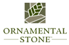 Ornamental Stone